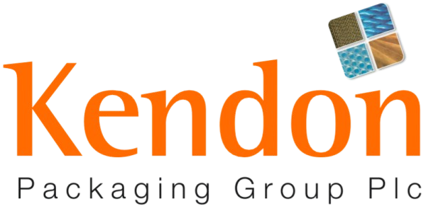 Kendon Packaging Logo