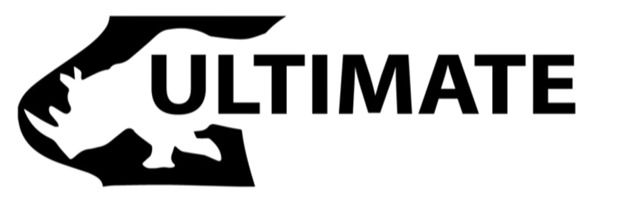 Ultimate Logo Ultimate Logo