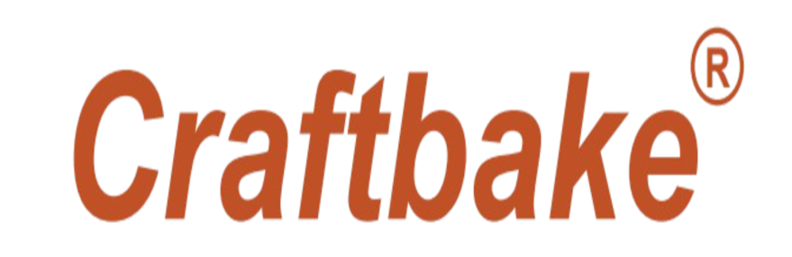 Craftbake Logo Craftbake Logo