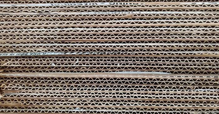 corrugate board from kendon packaging corrugate board from kendon packaging