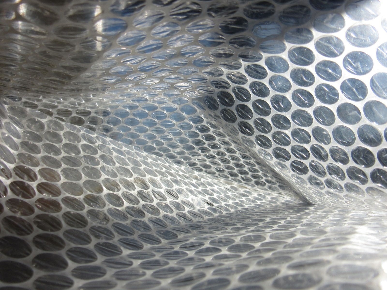 Bubble wraps from Kendon packaging group Bubble wraps from Kendon packaging group