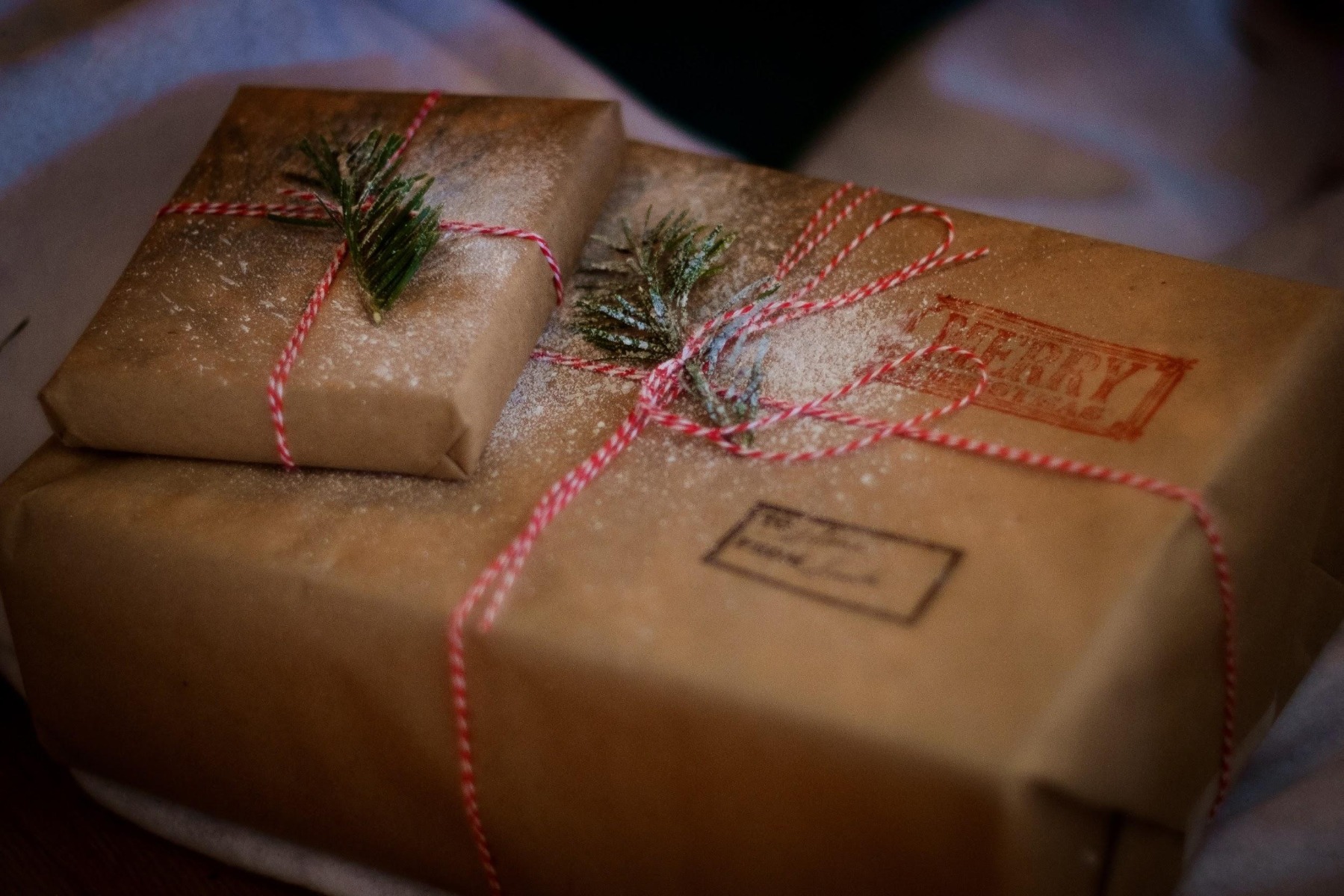 Gift wrapping papers from Kendon packaging Gift wrapping papers from Kendon packaging