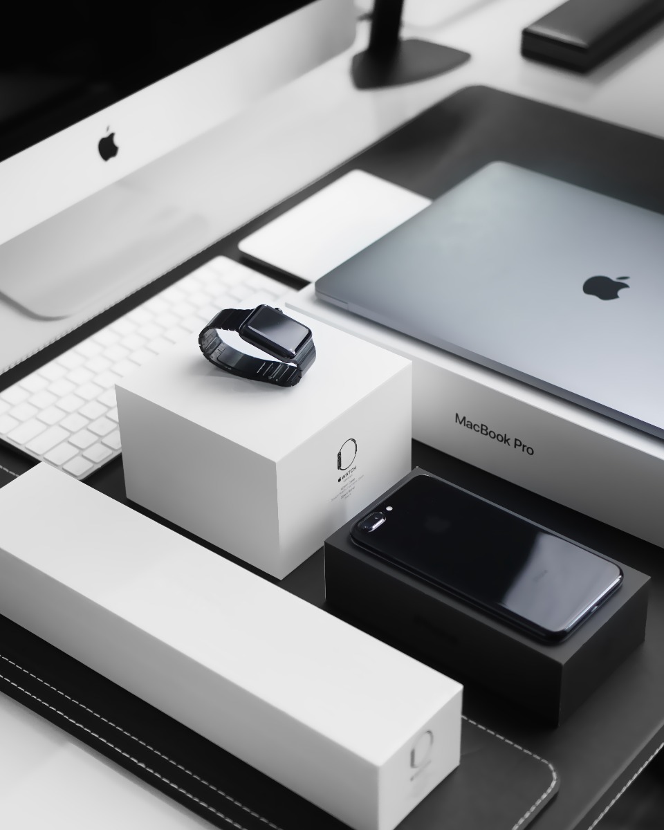 Luxury package boxes from Kendon packaging Luxury package boxes from Kendon packaging