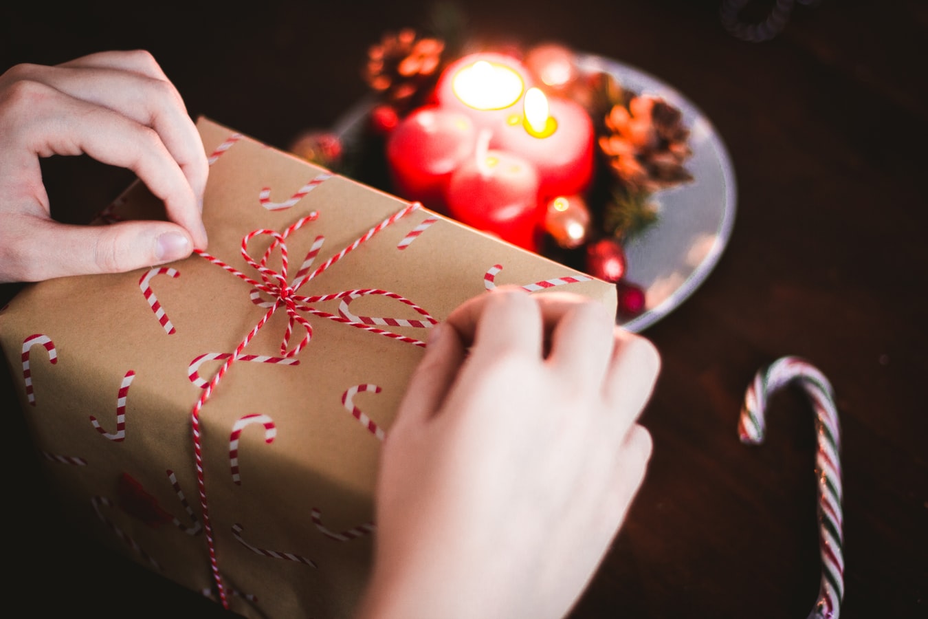 Gift wrapping papers from Kendon packaging Gift wrapping papers from Kendon packaging