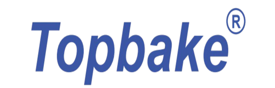 TopBake Logo TopBake Logo