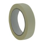 General Purpose Masking Tape 24mm x 50m Product image 1
