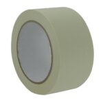 General Purpose Masking Tape 48mm x 50m Product image 1