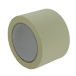 General Purpose Masking Tape 72mm x 50m Product image 1