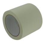 General Purpose Masking Tape 96mm x 50m Product image 1