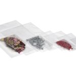 Grip Seal Bags 13"x 18"(33.02cm x 45.72cm) Product image 1