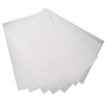 Plain Tracing Paper 36" Product image 1