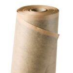 Kraft Union Paper Heavy Grade 1500mm Product image 1