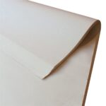 White News Offcuts 508mm x 762mm Product image 1