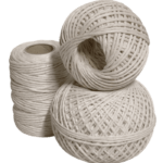 Cotton Twine Spools Product image 1