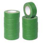 Blue UV Resistant Masking Tape 24mm x 50m Product image 1