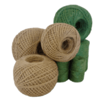 Jute Twine Spools Product image 1