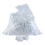 Loosefill Chips Product image 1