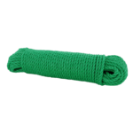 25m Polypropylene Clothes Line Product image 1