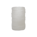 3mm x 100m No. 10 Nylon Cord Spool Product image 1