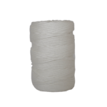 3.5mm x 100m No. 12 Nylon Cord Spool Product image 1