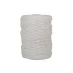 5mm x 100m No. 16 Nylon Cord Spool Product image 1