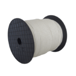 6mm x 100m Nylon Sash Cord Reel Product image 1