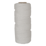 2mm x 100m No. 4 Nylon Cord Spool Product image 1