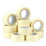 Retail General Purpose Masking Tape Packs Product image 1