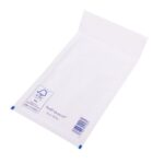 Featherpost White Envelopes Size H (270mm x 360mm) Product image 1