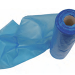 18 x 24 Blue Super Tuffy CTN = 1