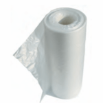 200 x 250mm Super Bag on a Roll CTN = 10000