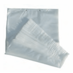12 x 18 High Tensile Bags CTN = 1000
