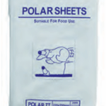 175 x 225mm Polar 2 Sheets CTN = 24000